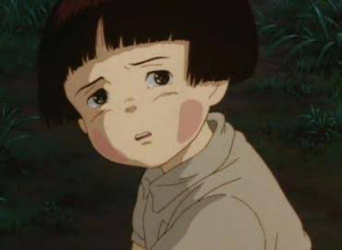 そこに、追証はあるんか？ (@SERIKURA) / Posts / X