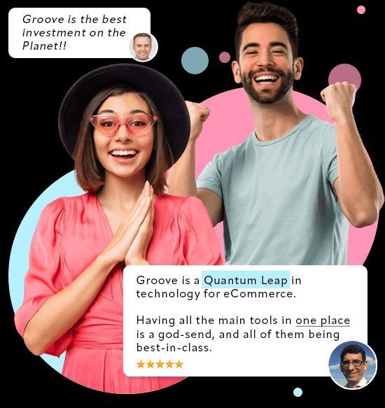 mariahiebert's tweet image. buff.ly/3ZFODRn
#groovefunnels #groove #groovepages #groovepay #groovekart #groovesell 
#healthyliving #healthyeating #health #heathyskin