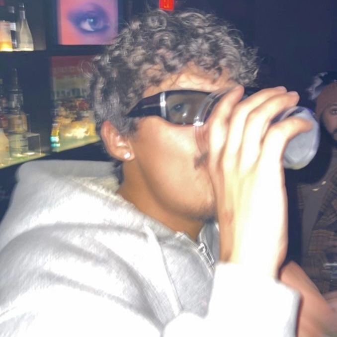 archiveomar's tweet image. 