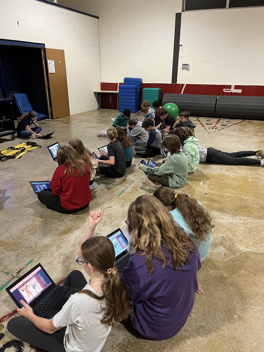 Brandon Raleigh tweet media