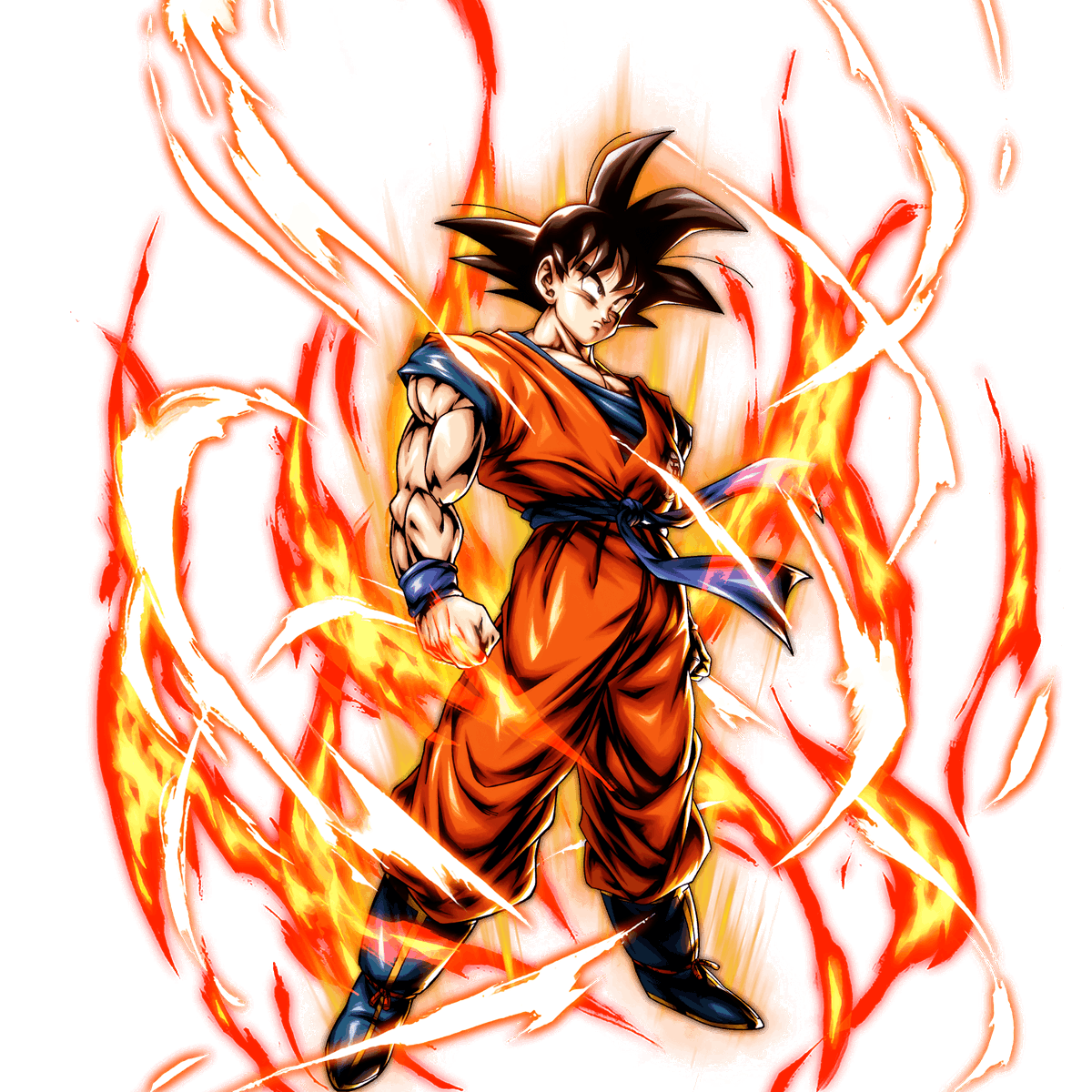 DBLegendsPNG's tweet photo. [DBL-EVT-72S]
YEL
Goku
孫悟空

#レジェンズ #ドラゴンボール https://t.co/khh1wMaef3