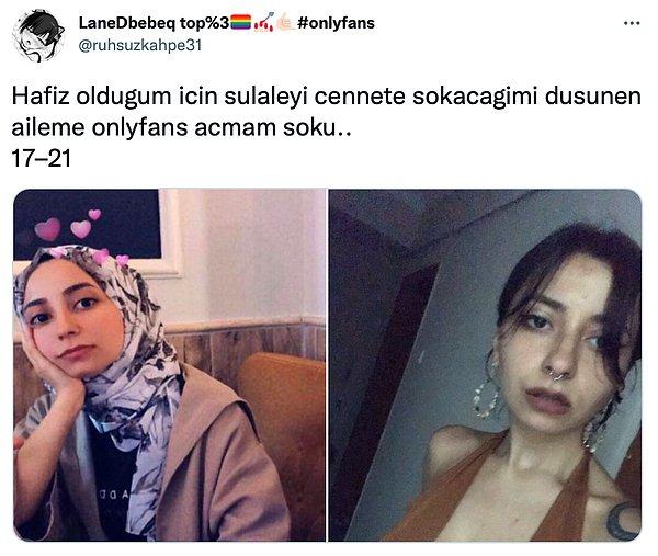 YAREN/\TÜRK İFŞA yaren_hub0 Twitter Profile Sotwe