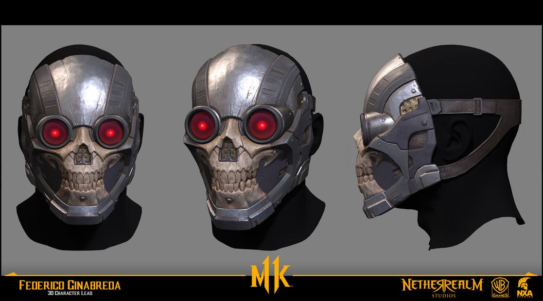 hue_saint's tweet photo. 🥺 #MK11 #MortalKombat #MKUltimate #XboxSeries #MortalKombat2 #Sareena  
Source: https://t.co/fbKyAdcPRv https://t.co/MU3oxfsyJX