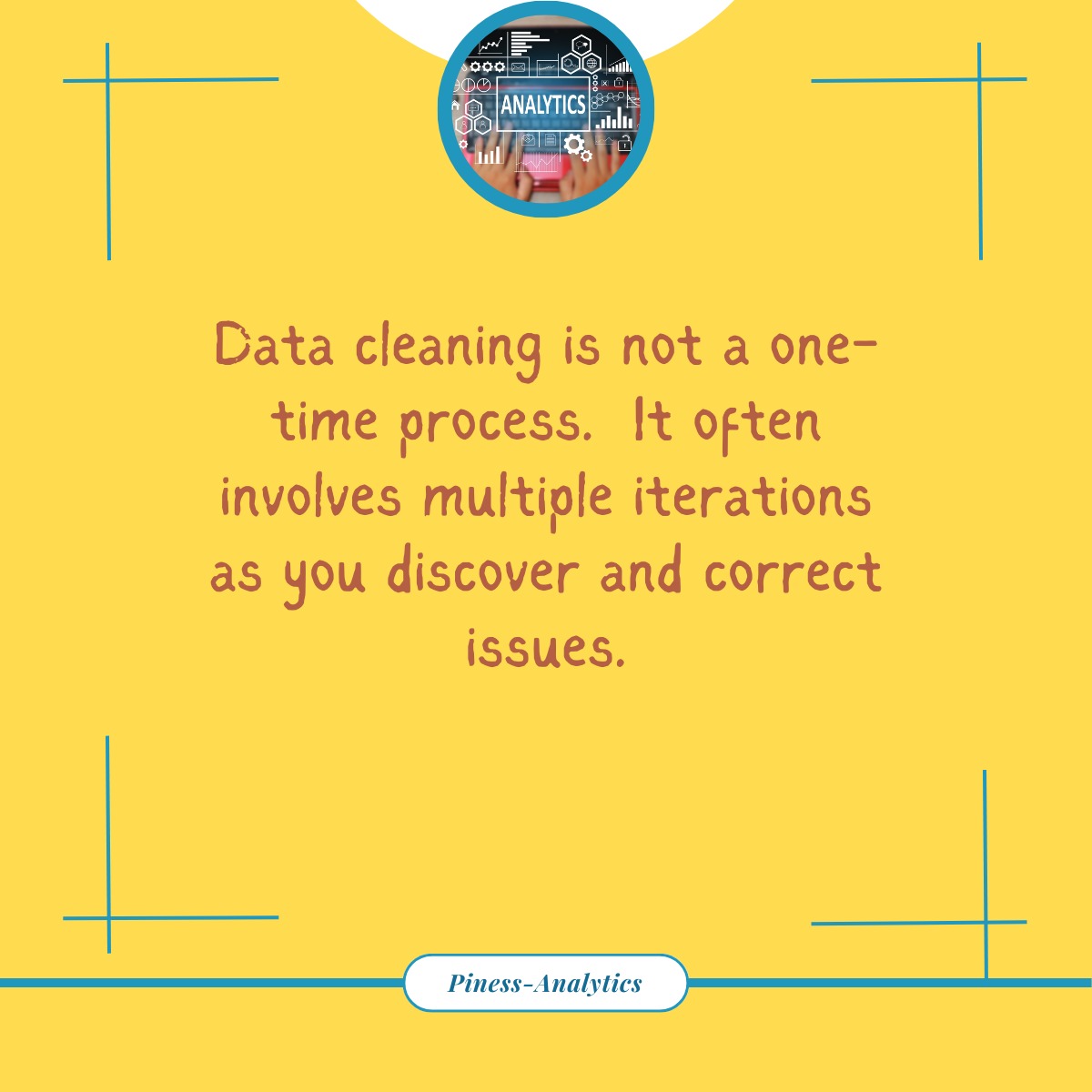 LadyPiness's tweet image. After importing the needed libraries, next step is to load my dataset into a pandas data frame. #DataAnalytics #pythonanalysis