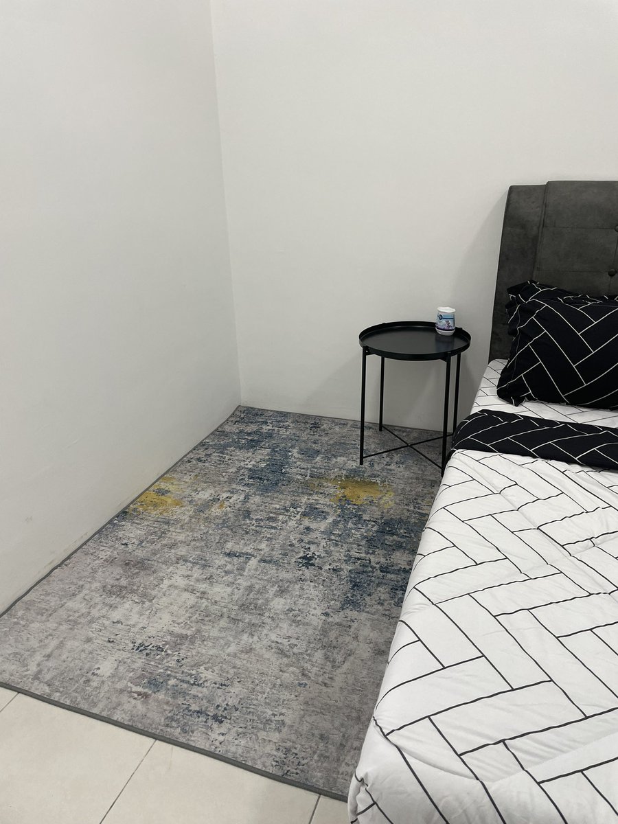 asm4__'s tweet photo. ANDA MENCARI HOMESTAY MURAH AREA TAPAH ?? 
ATAU MENCARI HOMESTAY YANG SELESA 🏡

Kami menawarkan Homestay dilengkapi dengan 3 bilik dan ruang tamu Fully Aircond. nak tahu lebih lanjut boleh klik link https://t.co/3AxxYP0E0f https://t.co/Uo35D8jQqz