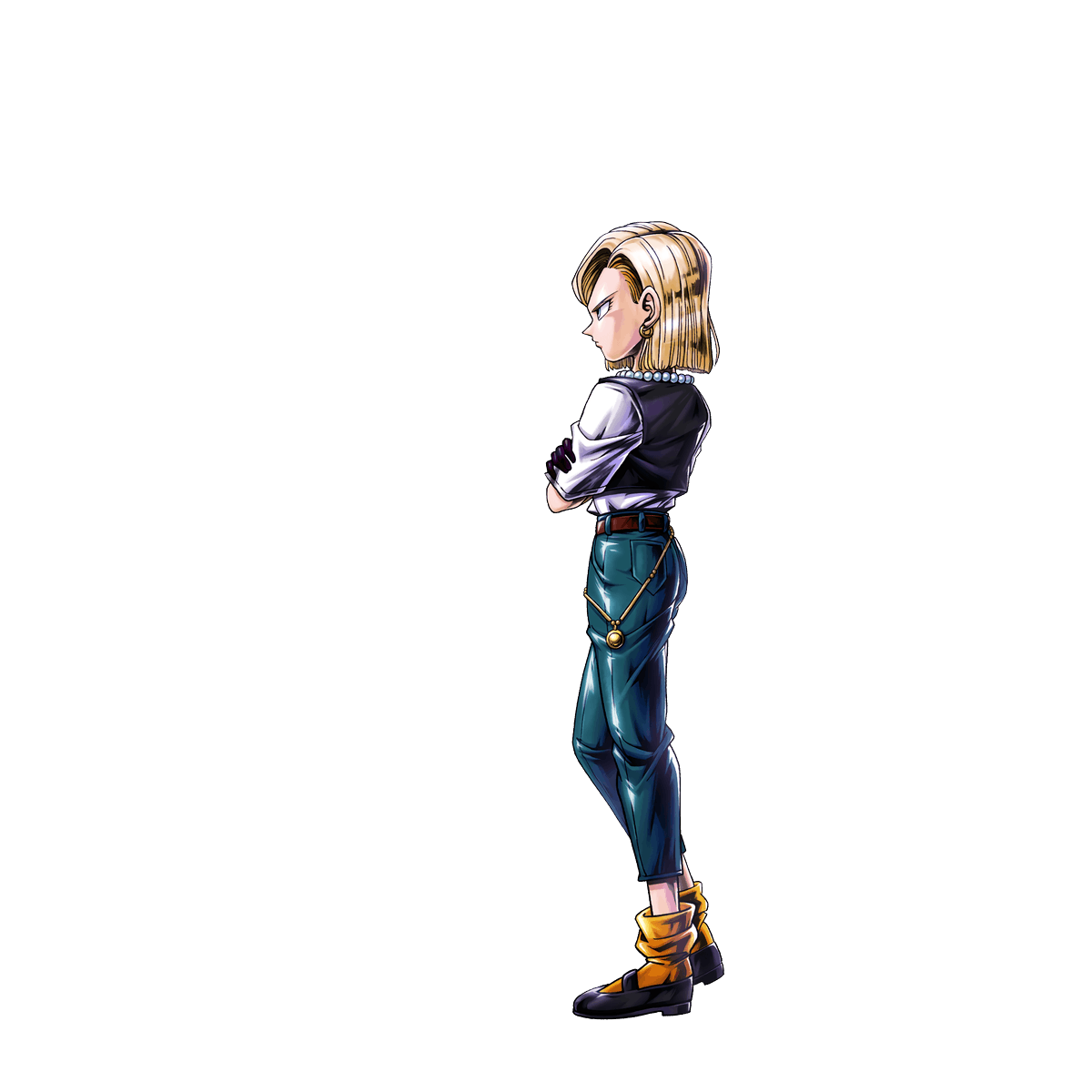 DBLegendsPNG's tweet photo. [DBL-EVT-71S]
RED
Android #18
人造人間18号

#レジェンズ #ドラゴンボール https://t.co/bAbcmne6Hg