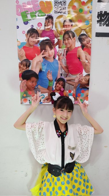 Twitterのコスプレ画像8