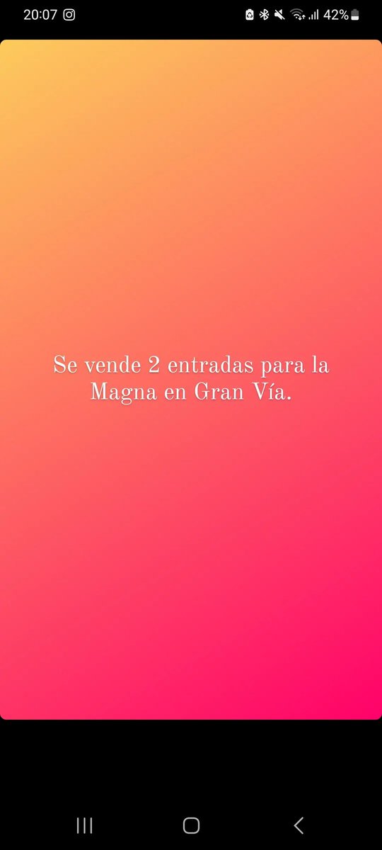 🌵 tweet media