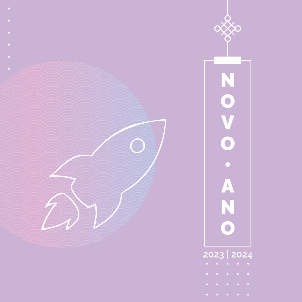 O CoderDojo Braga dá as boas-vindas a um novo ano letivo! 💪

Temos muitos planos que mal podemos esperar para vos revelar. 👀

Prestem atenção às nossas redes sociais para ficar a par de todas as notícias que virão em breve. ☯️

#CoderDojo #CoderDojoBraga #UMinho