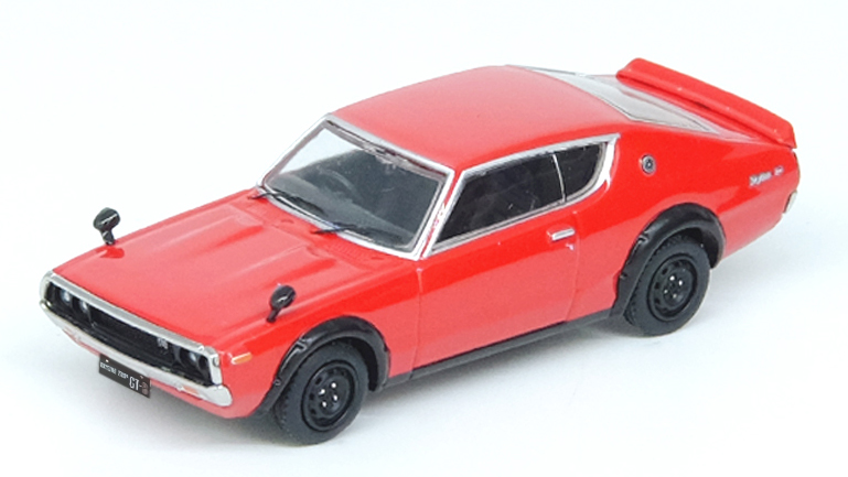 minicarshop's tweet photo. 【ミニカー予約速報】INNO Models(イノモデル) 1/64 の予約を開始しました! https://t.co/NZEoApBJxZ
#ガリバーミニカー #ガリバーミニカー予約 #ミニカー #minicar #modelcar #INNOModels #イノモデル #NISSAN #日産 #スカイライン #フェアレディ #LBWORK https://t.co/wXl1dlZSUG