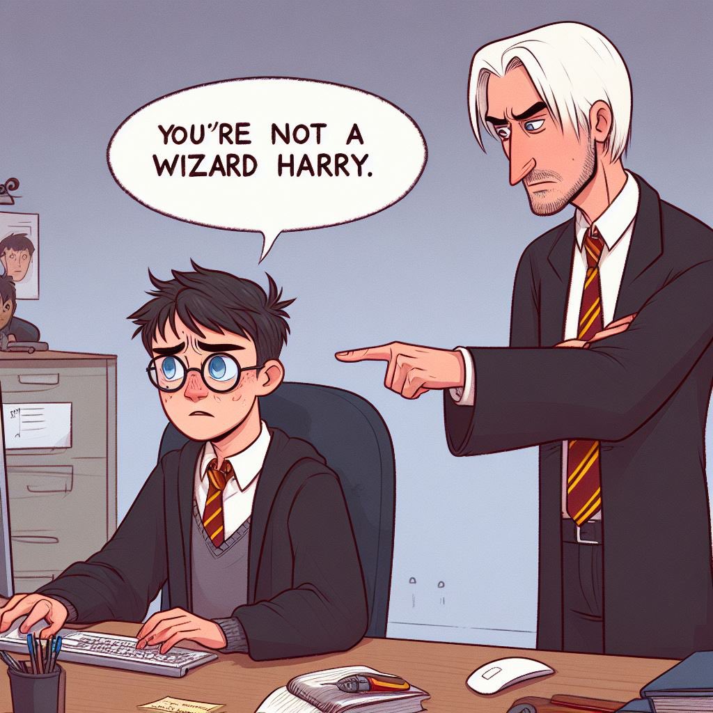 Ai-Tech-Stocks tweet media