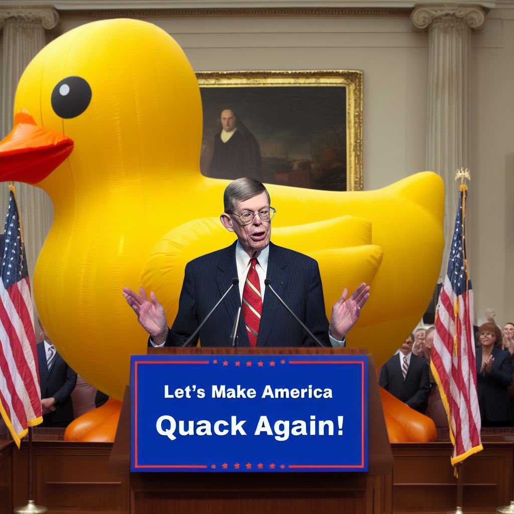 Ai-Tech-Stocks tweet media