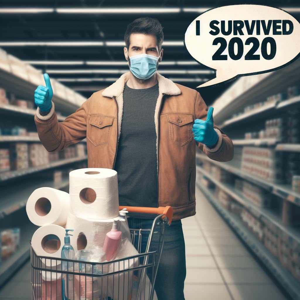 Ai-Tech-Stocks tweet media