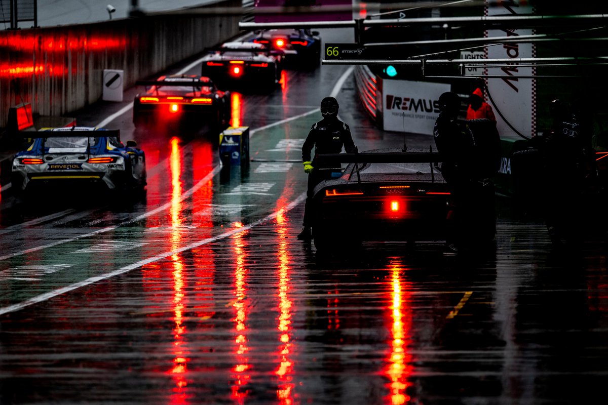 memotec's tweet photo. #ThrowbackThursday | Name the track!

📸 Gruppe C Photography

#ScrutineeringDataLogger #IncidentCam #TrackDataSupport #memotec #motorsportphotography #motorsports #automotive #cars #racing #racingislife #racetrack #TBT #picoftheday #workharder #workhardanywhere #DTM #GT3 https://t.co/n0z8ocKFeG