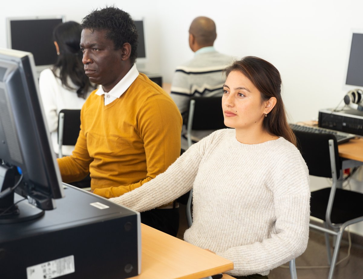 Diario Educación tweet media