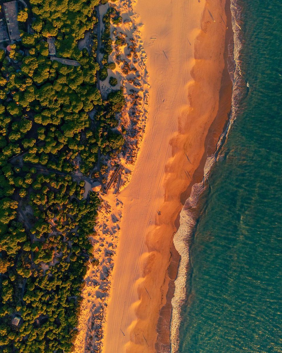 Buenos días Andalucía!!!
Rota, Cádiz.
📸 adrianmacias3_
#Rota
#andaluciayole #andalugrafias #andaluciasolohayuna
#cadiz 
#sevilla 
#malaga 
#huelva 
#jaen 
#granada 
#cordoba
#almeria
#andaluciaparaiso
#andaluciaturismo
#visitaandalucia