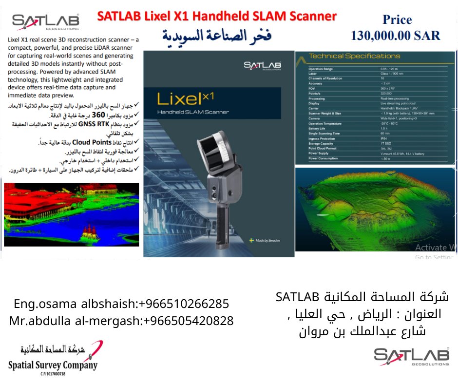 satlab24 tweet picture