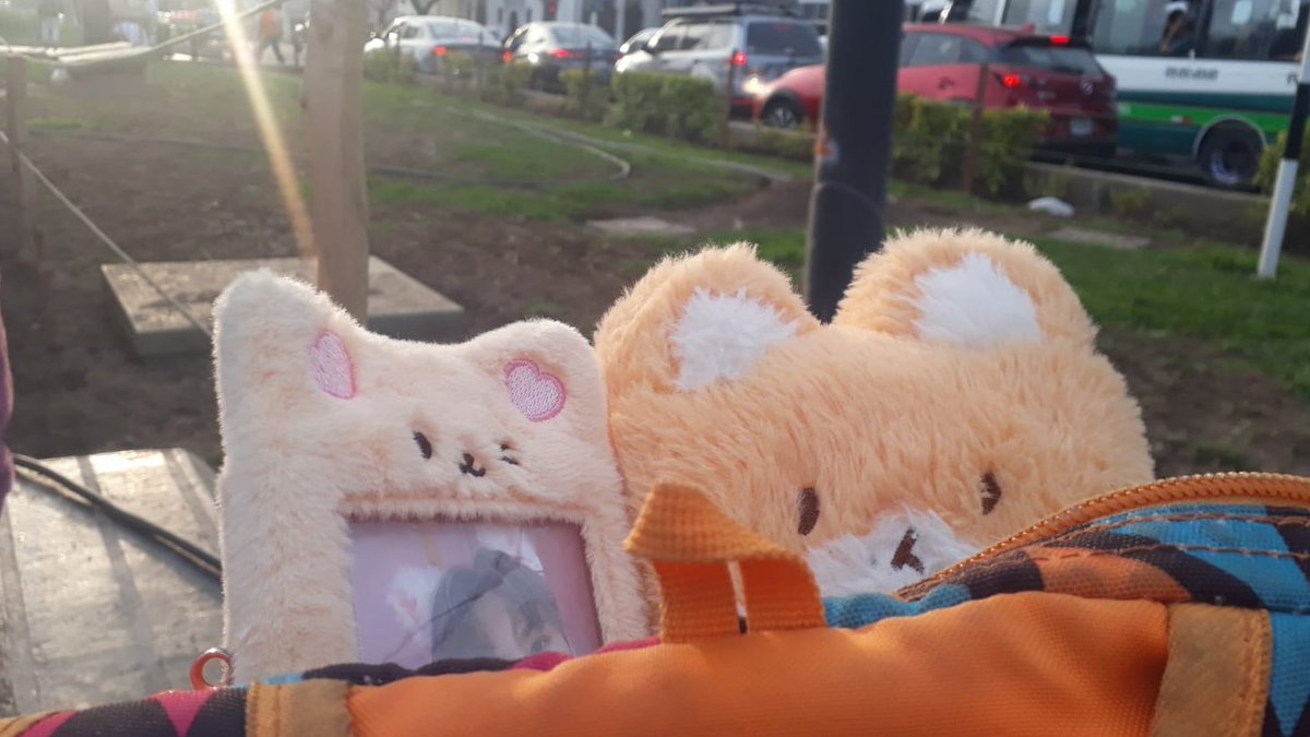 hhaochu's tweet photo. kitty zihao with teolaegi ,too 🐱💗

#LEV #레비 #レビ #LEVEL #레벨 #レベル https://t.co/KMLj3Rib8o