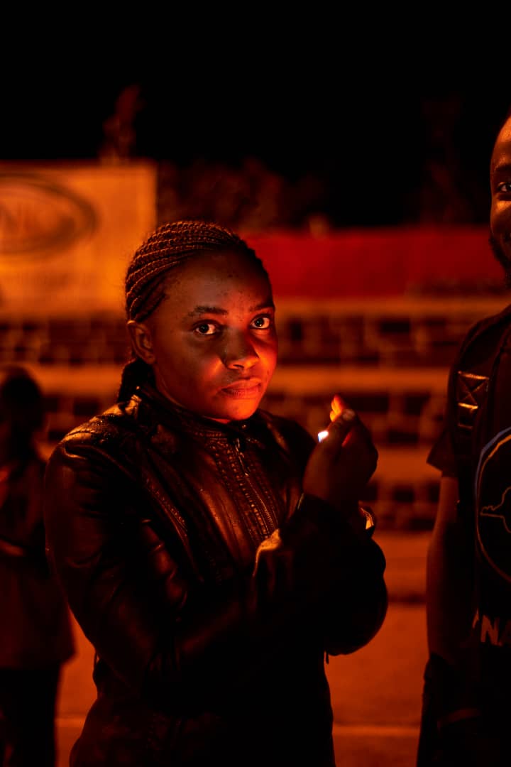 #Beni La fameuse nuit du 02 Oct 2014... C jour là + de dix civils étaient tués à Mukoko, 2 semaines après soit le 15 oct la ville de Beni subissait sa première blessure , 33 civils furent abattus, c'était le début d'un cycle de massacres <a href="/ChristinaMalkia/">Christina Malkia Mukongoma</a> <a href="/JasonRdc/">Jason de BENI</a> <a href="/HatutokiBeni/">Beni Pazuri</a>