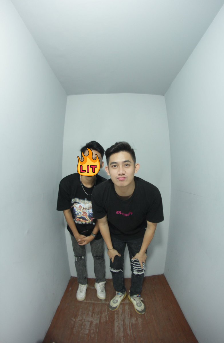 yg lagi vvirall 11 menitan..🥵 Rt komen done💦