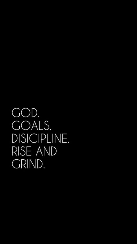 TurnOnQuotes's tweet photo. #lifequotes #Motivation https://t.co/YPOQjyxCbv