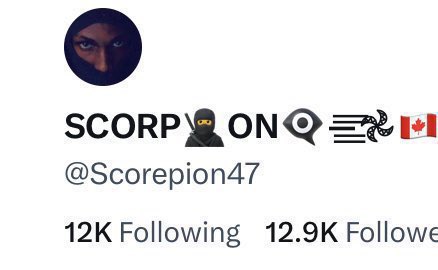 I follow back faster, follow me, retweet and drop handles for a follow back 

#hotpeniz|Rashford|#ApologyNotAccepted|Odumodu|#petrolprice|#ChelseaFC|#ASRoma|Liverpool|Fulham