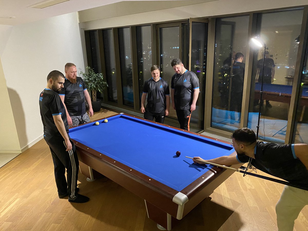 Turkey 5 tweet media