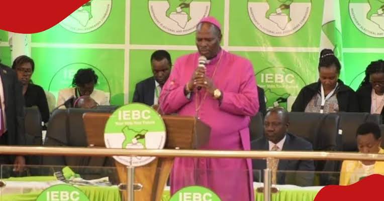 johnkkmichael's tweet photo. @CaptainKipkorir @paulinenjoroge Ole Sapit https://t.co/ti2cXjozcE
