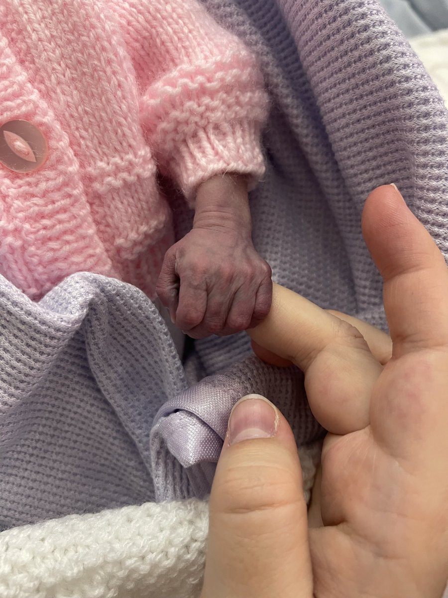 Jessica Doman-Lees tweet media