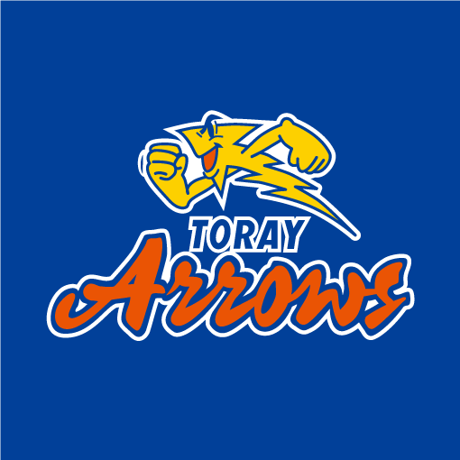 武田大周 (@t_taishu825) / Posts / X