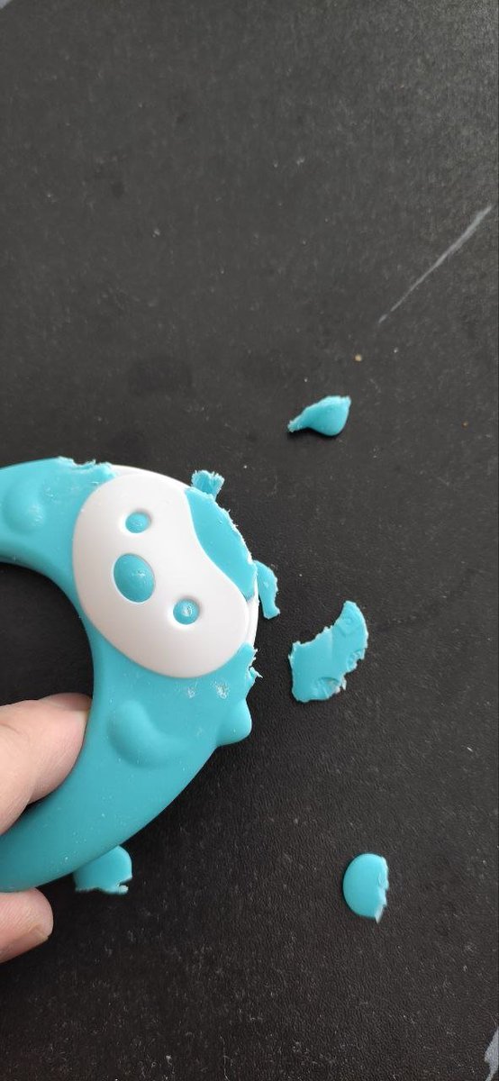 Andrey Matveenko tweet media