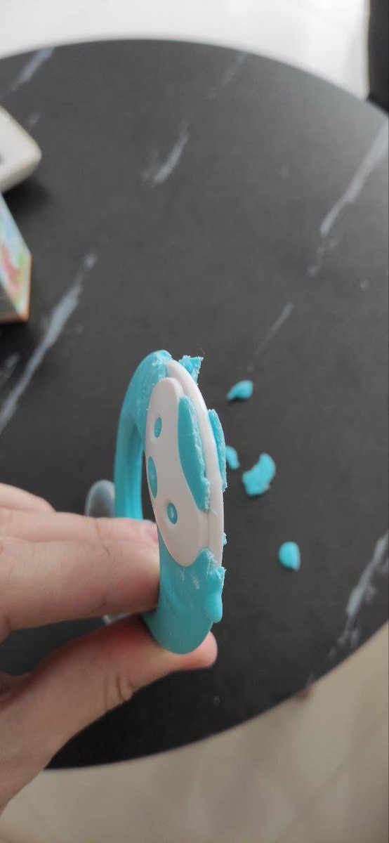 Andrey Matveenko tweet media