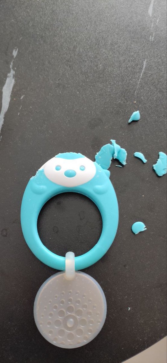 Andrey Matveenko tweet media