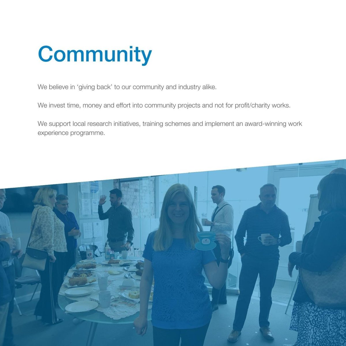 Rance Booth Smith tweet media