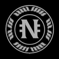 Ranghmarium's tweet photo. You can buy Narst here:
https://t.co/uEy87J5vGX
And here:
https://t.co/T473PW75KC
#RanghmariumEcosystem #Ranghma #Badma #Narst #Akant #Eirene #coin #token #cryptocurrency #presales #Auction #tokensale #BINANCE #BSC https://t.co/zRFAQ5iifM