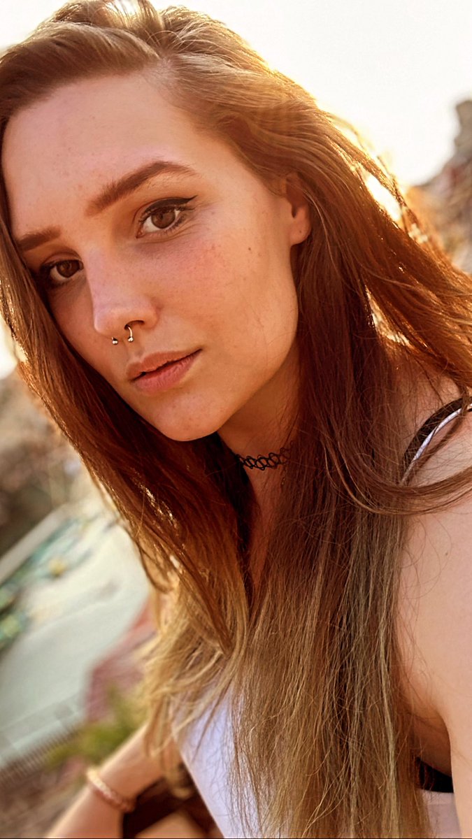 Franzi 🦦 tweet media