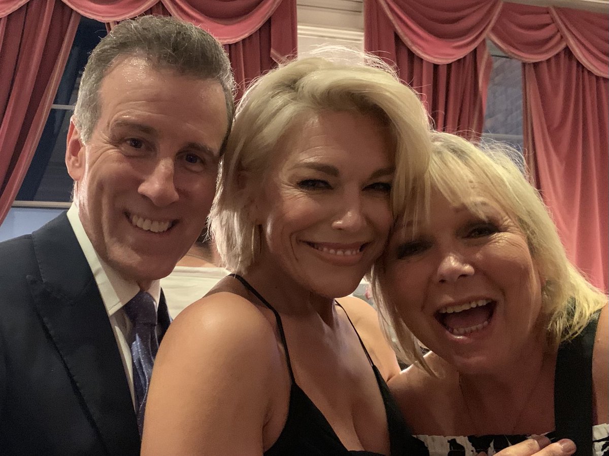 sadie nine tweet media