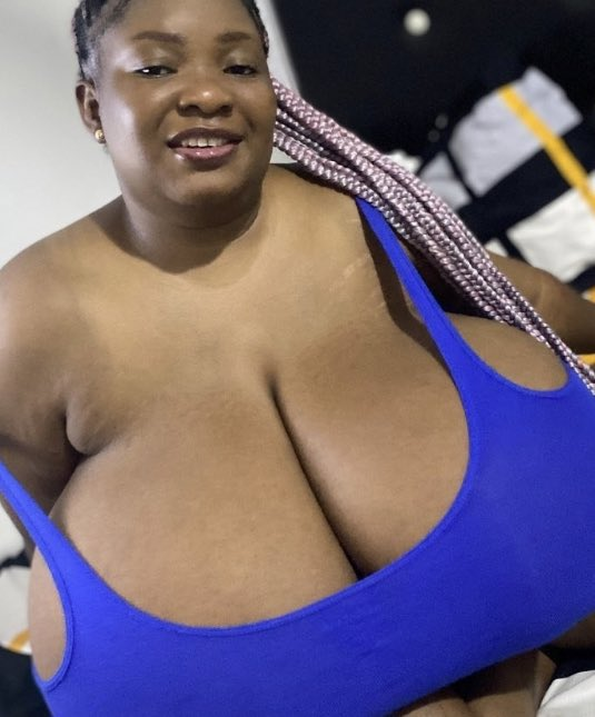 justlhorla's tweet image. Would you allow me come to your house dressed like this?