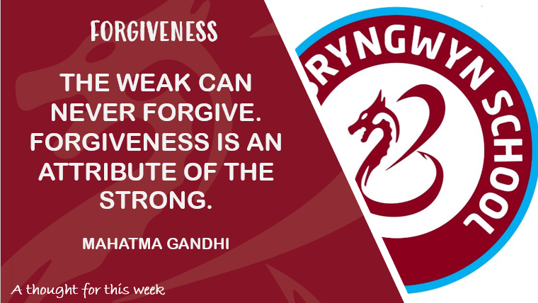 Bryngwyn School (@bryngwynschool) on Twitter photo 