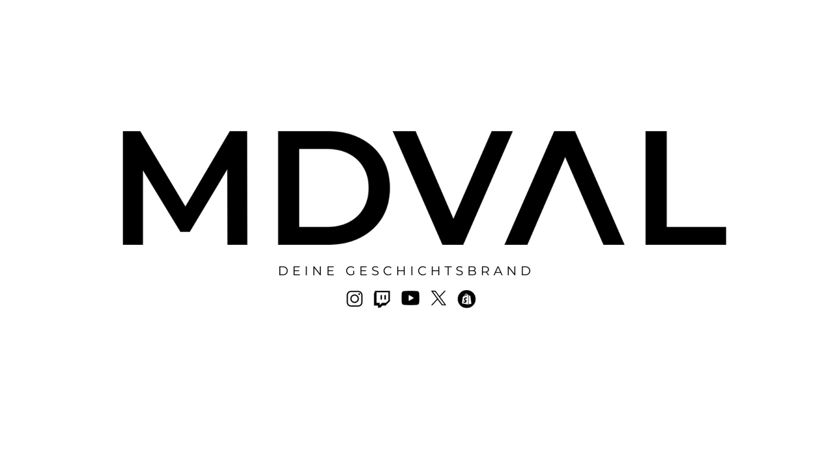 Joey // MDVAL tweet media