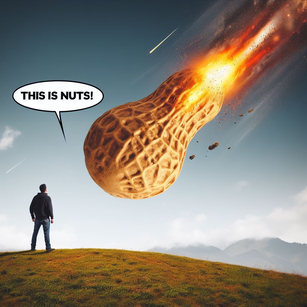 Ai-Tech-Stocks tweet media