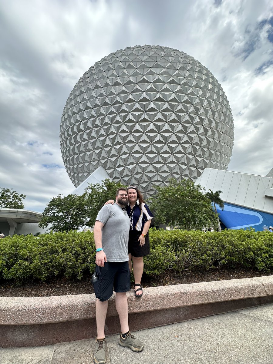 RachelHabbee's tweet photo. just some pics of the love of my life and myself ❤️ i’m the luckiest girl in the world ❤️ can’t believe you’re real ❤️🧸 https://t.co/SSNil9XhEx