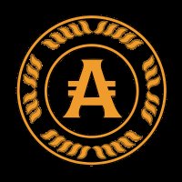 Ranghmarium's tweet photo. You can buy Akant here:
https://t.co/hwUYjYEbRt
And here:
https://t.co/tnspAo3PLV
#RanghmariumEcosystem #Ranghma #Badma #Narst #Akant #Eirene #coin #token #cryptocurrency #presales #Auction #tokensale #BINANCE #BSC https://t.co/xw4H28vgCs