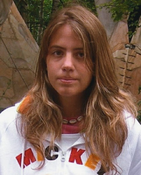 PereiraGallardo's tweet photo. Hoy, como siempre, recordaremos a Marta y a su familia. No estáis solos. ¡JUSTICIA!
#2Octubre2017 #2Oct2017 #2october #FelizLunes #2Oct #2ottobre #SEVILLA #Justicia #Andalucia #FelizLunesATodos #nadiedicenada #justiciaparamarta #NoOlvidamos a Marta del Castillo https://t.co/lpRHOYAXws