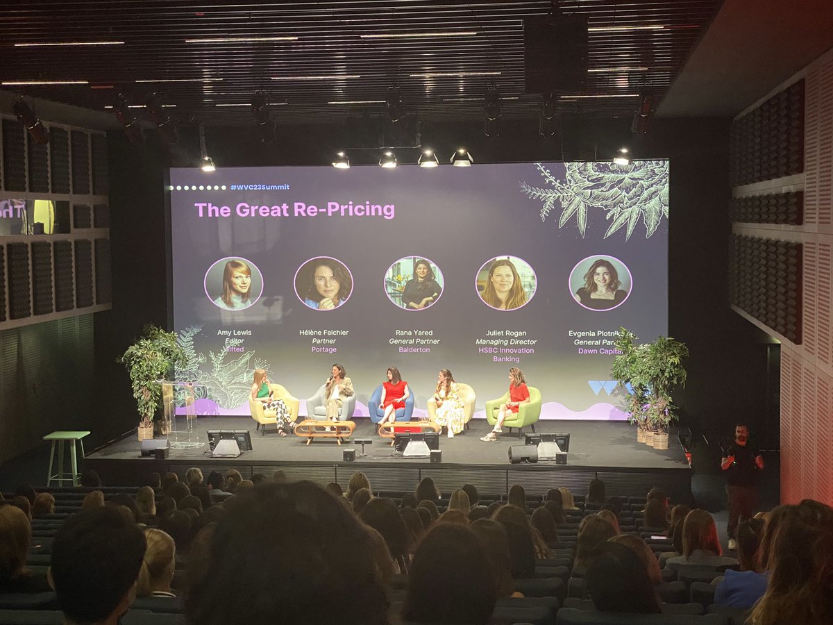 Lauren Stewart tweet media