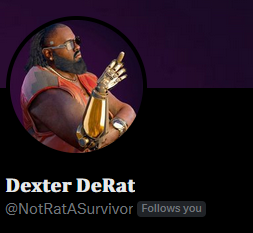 NlGHTKID's tweet photo. noooot THIS fucking guy- https://t.co/sLfC6tNZJ3