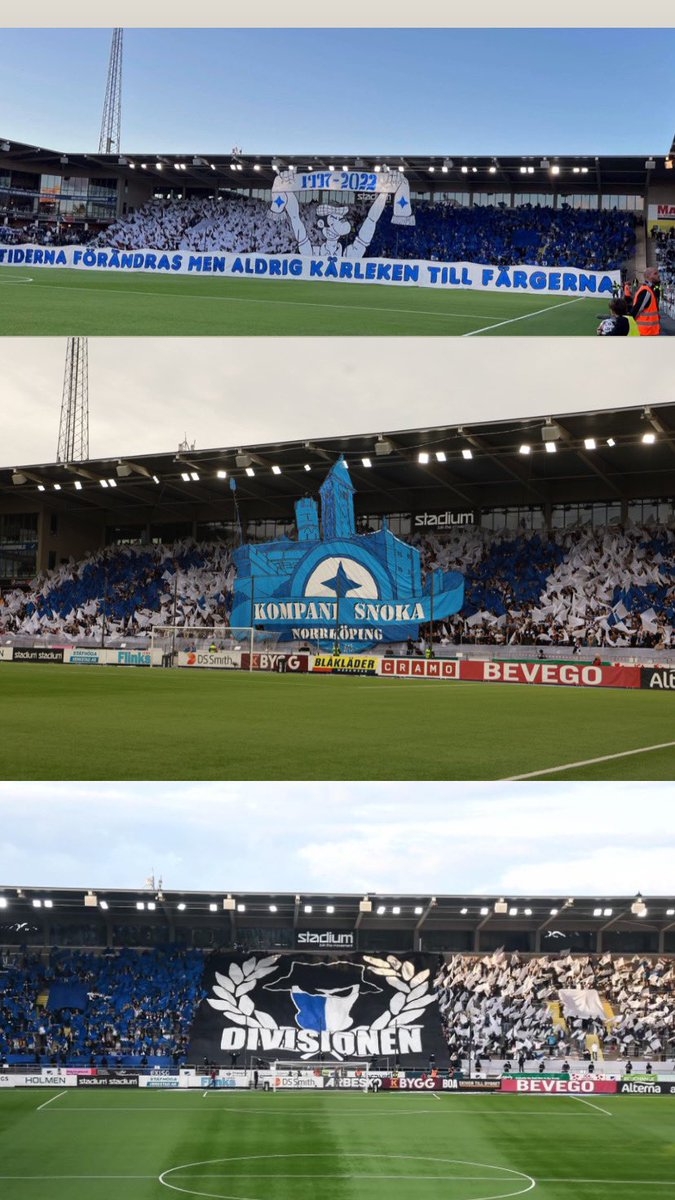 tifogrupp's tweet photo. https://t.co/Azg6i1Uz47