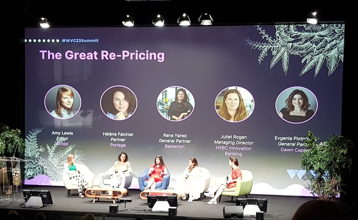 Sterling Schuyler tweet media