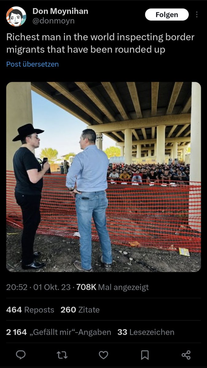 leonidobusch's tweet photo. Wer auf ein Invite in (das Castle in) the Sky von Twitter-Gründer Jack "This time will be different!" Dorsey wartet, bis dahin aber nicht nur auf der Plattform eines rassistischen Antivaxxers rumlungern möchte, für die/den nochmal die Einladung zu https://t.co/GamN2MZJQz. https://t.co/FE2qqdKYzy