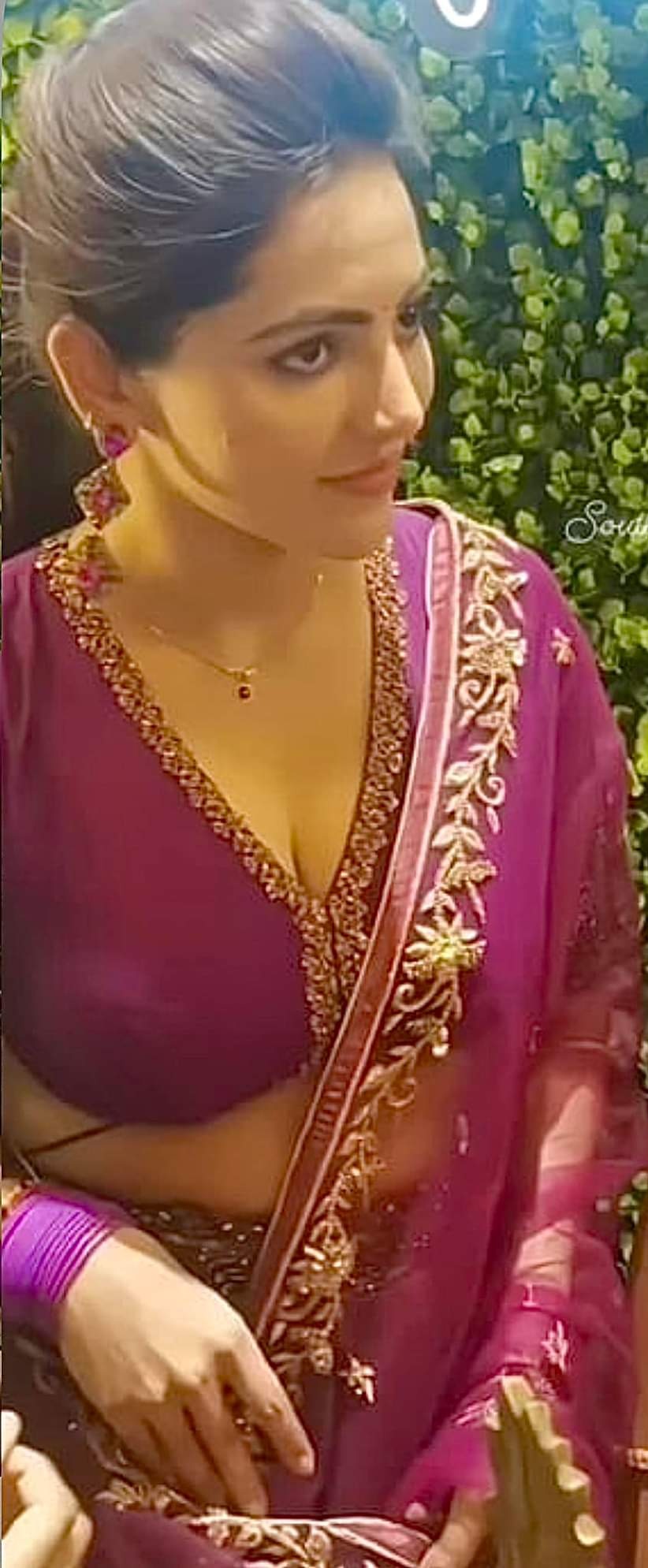 F7a1rbMbgAAdLQH?format=jpg&name=large